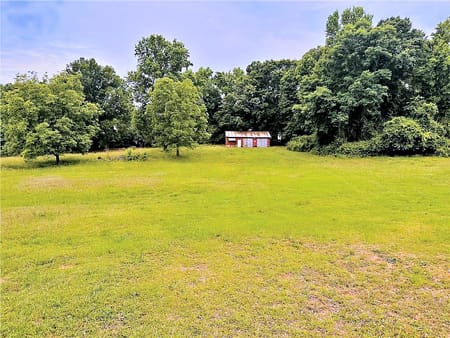 Hoschton, GA 30548 Jackson County