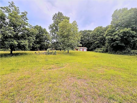 Hoschton, GA 30548 Jackson County