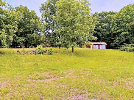 Hoschton, GA 30548 Jackson County