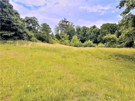 Hoschton, GA 30548 Jackson County