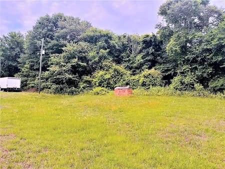 Hoschton, GA 30548 Jackson County