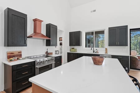Cartersville, GA 30120 Bartow County
