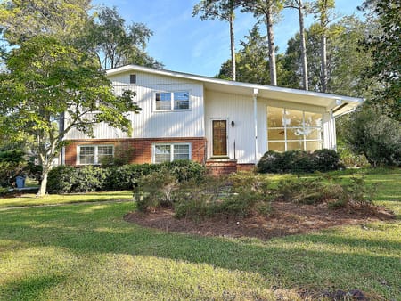 Lagrange, GA 30240 Troup County