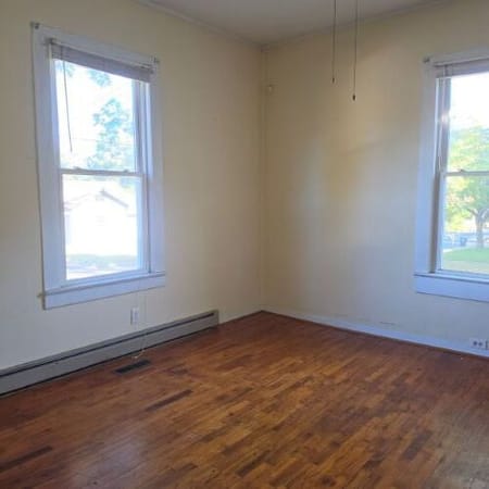 Manchester, GA 31816 Meriwether County