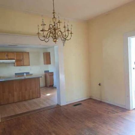 Manchester, GA 31816 Meriwether County