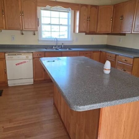 Manchester, GA 31816 Meriwether County