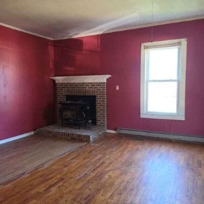 Manchester, GA 31816 Meriwether County
