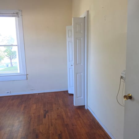Manchester, GA 31816 Meriwether County