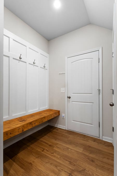 Adairsville, GA 30103 Bartow County