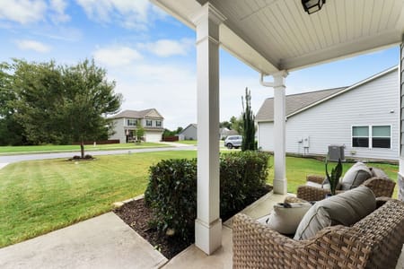 Adairsville, GA 30103 Bartow County