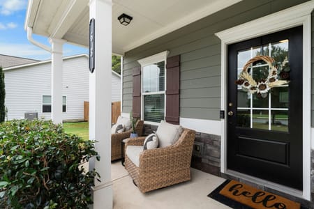 Adairsville, GA 30103 Bartow County