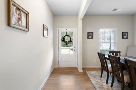Adairsville, GA 30103 Bartow County
