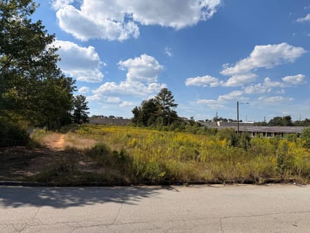 Warner Robins, GA 31088 Houston County