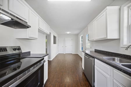 Winder, GA 30680 Barrow County