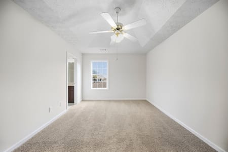 Winder, GA 30680 Barrow County