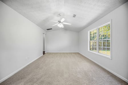 Winder, GA 30680 Barrow County