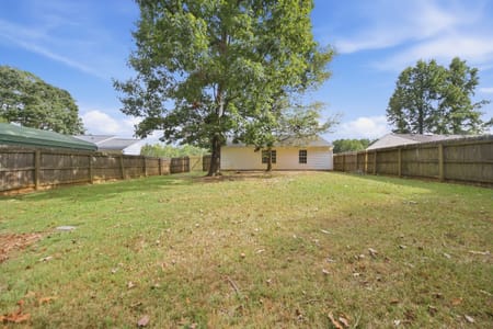 Winder, GA 30680 Barrow County