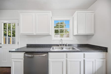 Winder, GA 30680 Barrow County
