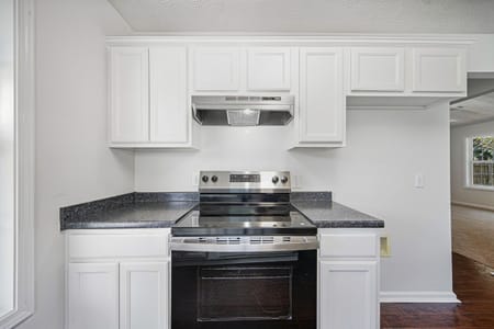Winder, GA 30680 Barrow County