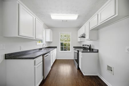Winder, GA 30680 Barrow County