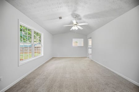 Winder, GA 30680 Barrow County