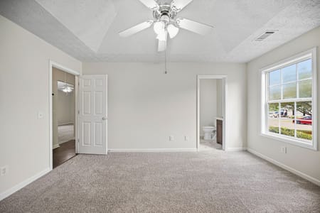 Winder, GA 30680 Barrow County