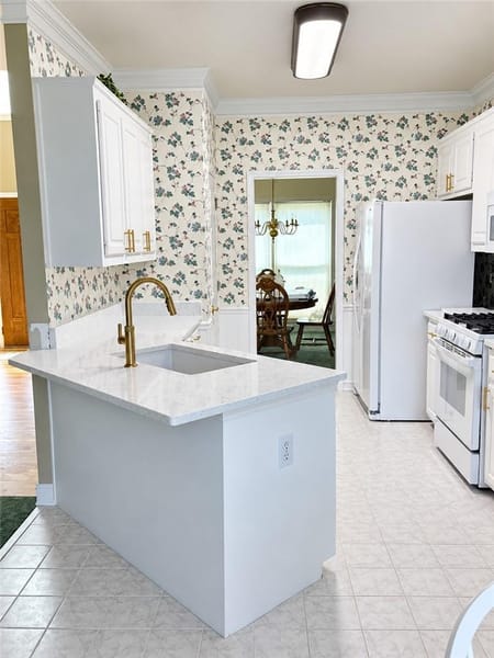 Loganville, GA 30052 Walton County