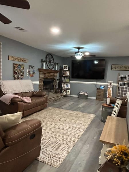 Dallas, GA 30132 Paulding County