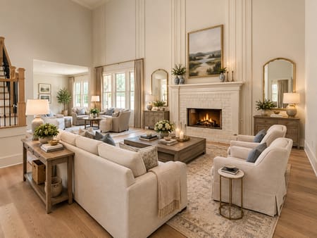 Newnan, GA 30263 Coweta County