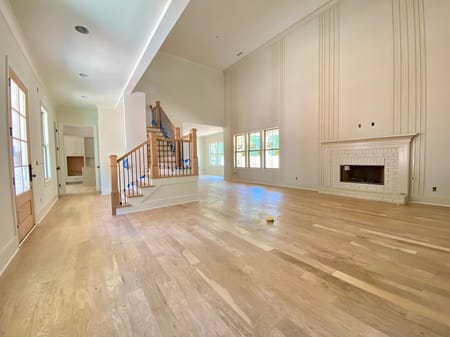 Newnan, GA 30263 Coweta County