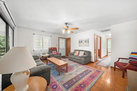 Claxton, GA 30417 Evans County