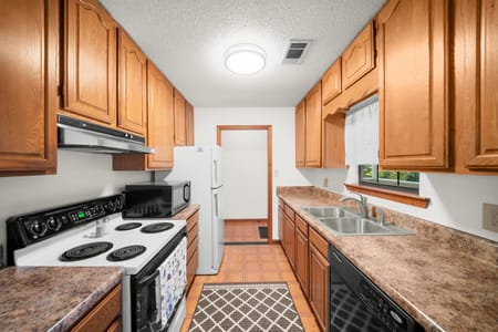 Claxton, GA 30417 Evans County