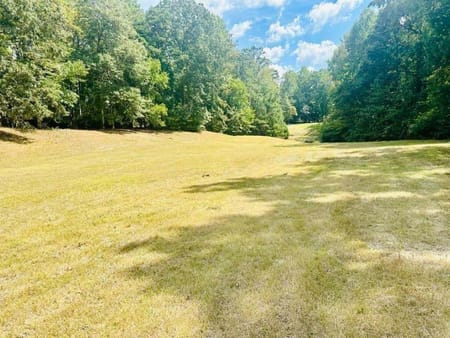 Milton, GA 30004 Fulton County