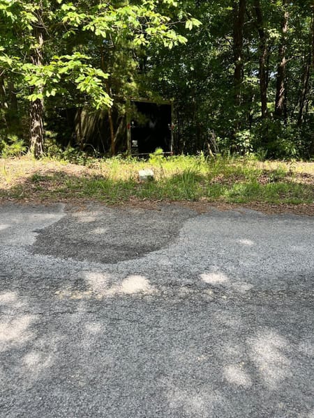Ranger, GA 30734 Gordon County