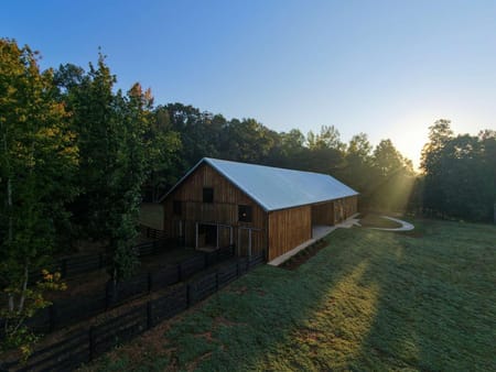 Ball Ground, GA 30107 Cherokee County