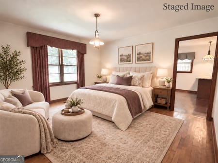 Summerville, GA 30747 Chattooga County