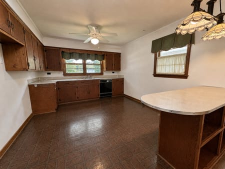 Summerville, GA 30747 Chattooga County