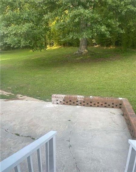 Covington, GA 30014 Newton County
