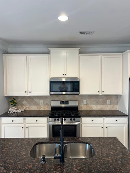 Cartersville, GA 30120 Bartow County
