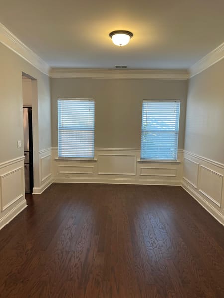 Cartersville, GA 30120 Bartow County