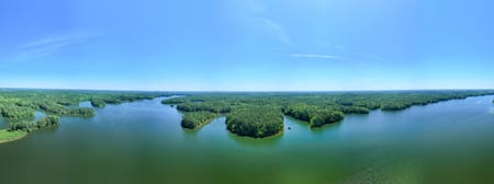 Lagrange, GA 30240 Troup County
