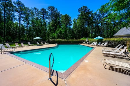Lagrange, GA 30240 Troup County