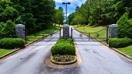 Lagrange, GA 30240 Troup County
