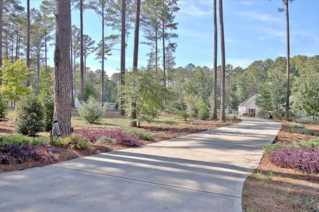 Senoia, GA 30276 Coweta County
