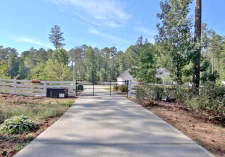 Senoia, GA 30276 Coweta County