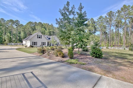 Senoia, GA 30276 Coweta County
