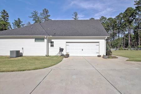 Senoia, GA 30276 Coweta County