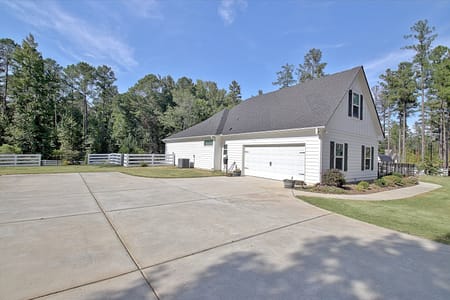 Senoia, GA 30276 Coweta County