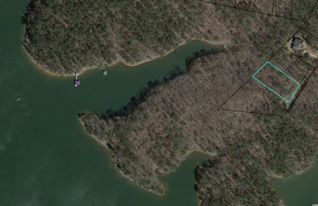 Lagrange, GA 30240 Troup County