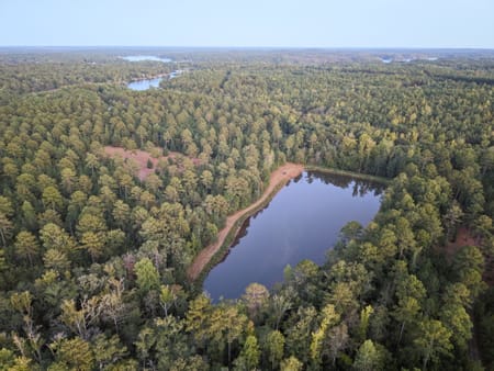 Eatonton, GA 31024 Putnam County